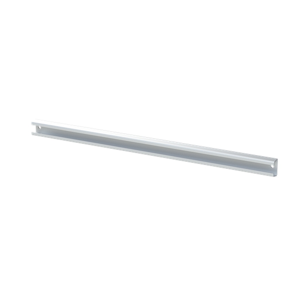 Striebel & John Profilschiene 2CPX046047R9999 Typ RZTA610