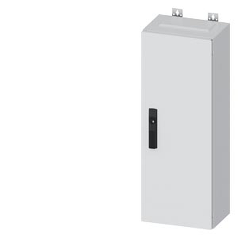 Siemens Wandverteiler 8GK1102-3KK12
