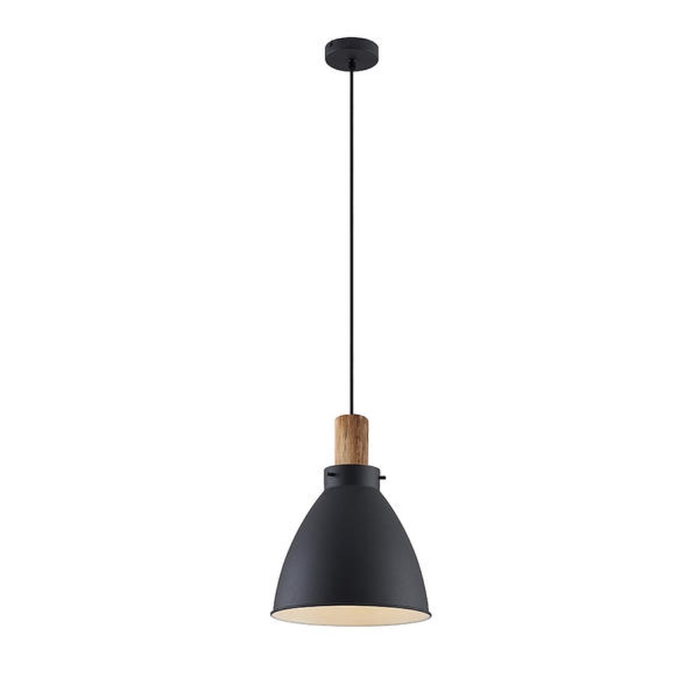 Brumberg Pendelleuchte 57412080