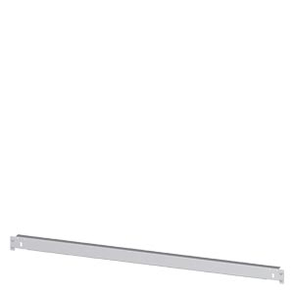 Siemens Quertraverse 8GK4854-0KK40