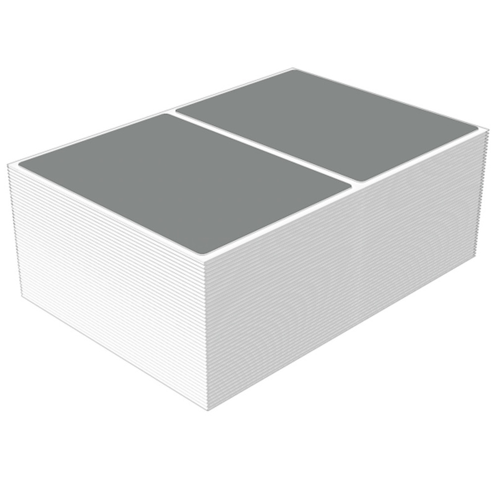 Weidmüller Gerätemarkierung 2885730000 Typ CC-FO 74/101 MM SI Weidmüller Gerätemarkierung 2885730000 Typ CC-FO 74/101 MM SI
