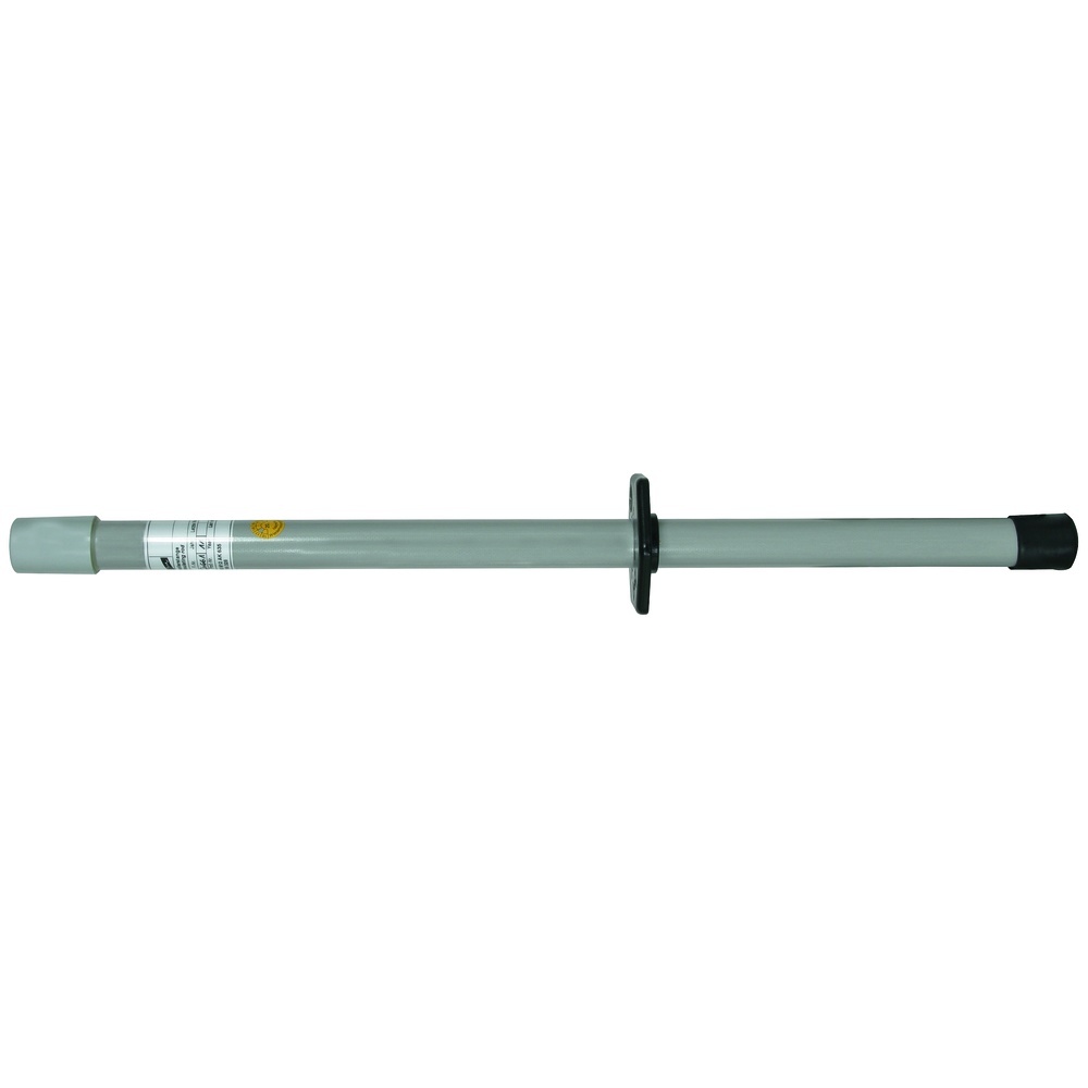 Dehn + Söhne Isolierstange 766328 Typ IS M12 AK 635