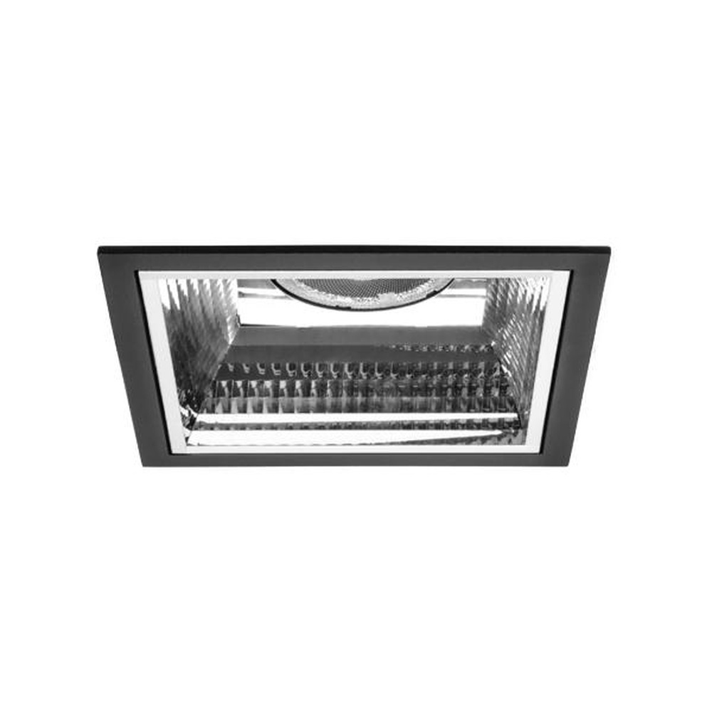 Brumberg LED Einbaudownlight 41643184DA