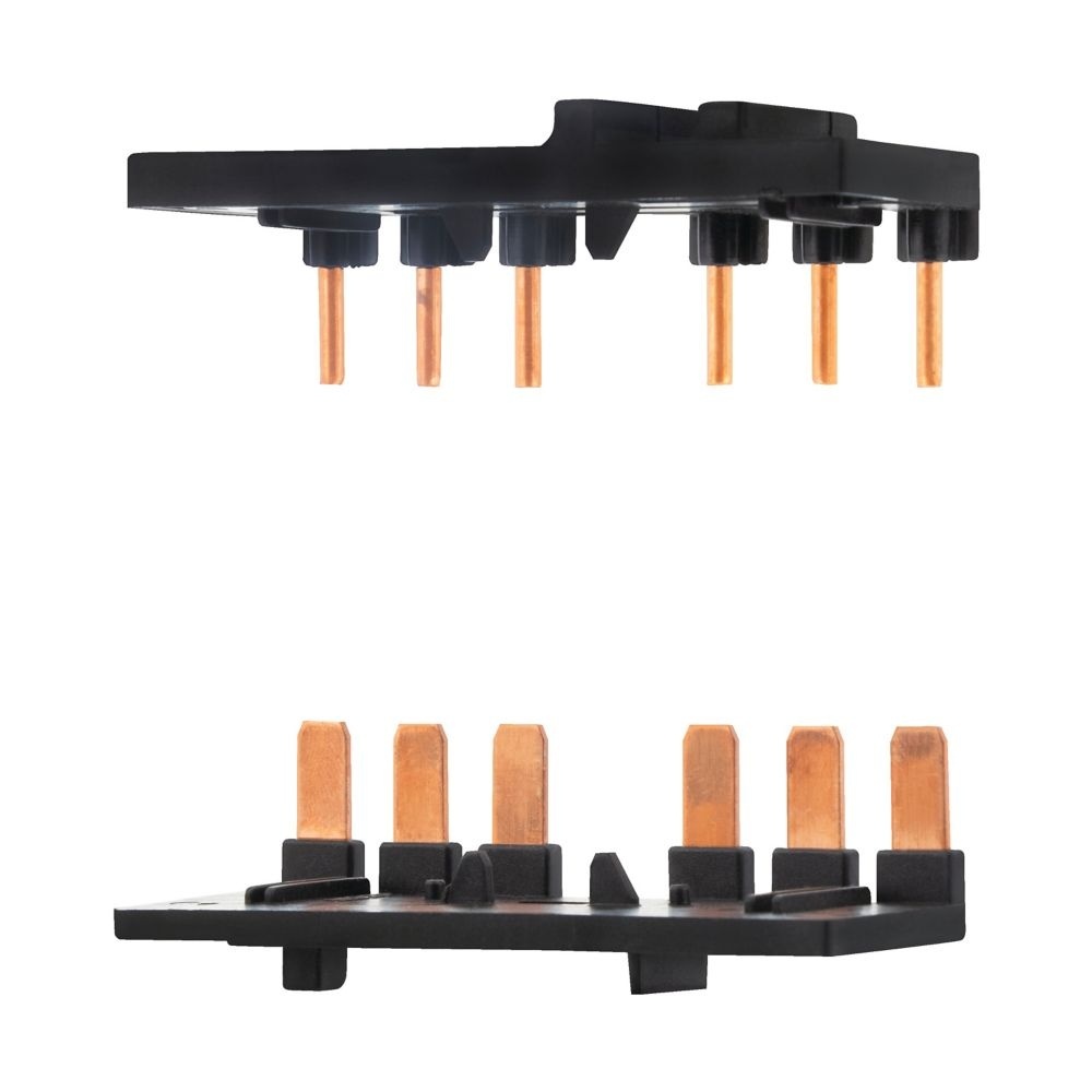 Eaton Wendeverdrahtungssatz 283109 Typ DILM32-XRL Eaton Wendeverdrahtungssatz 283109 Typ DILM32-XRL