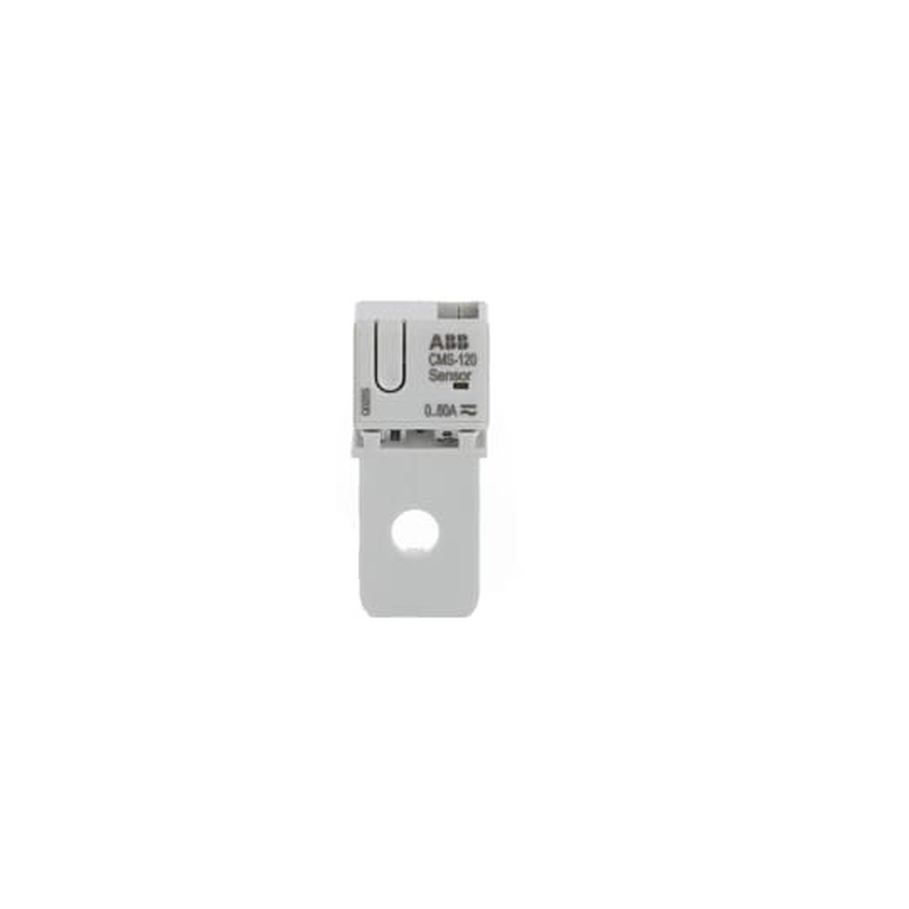 ABB Strommessumformer 2CCA880225R0001 Typ CMS-120LA