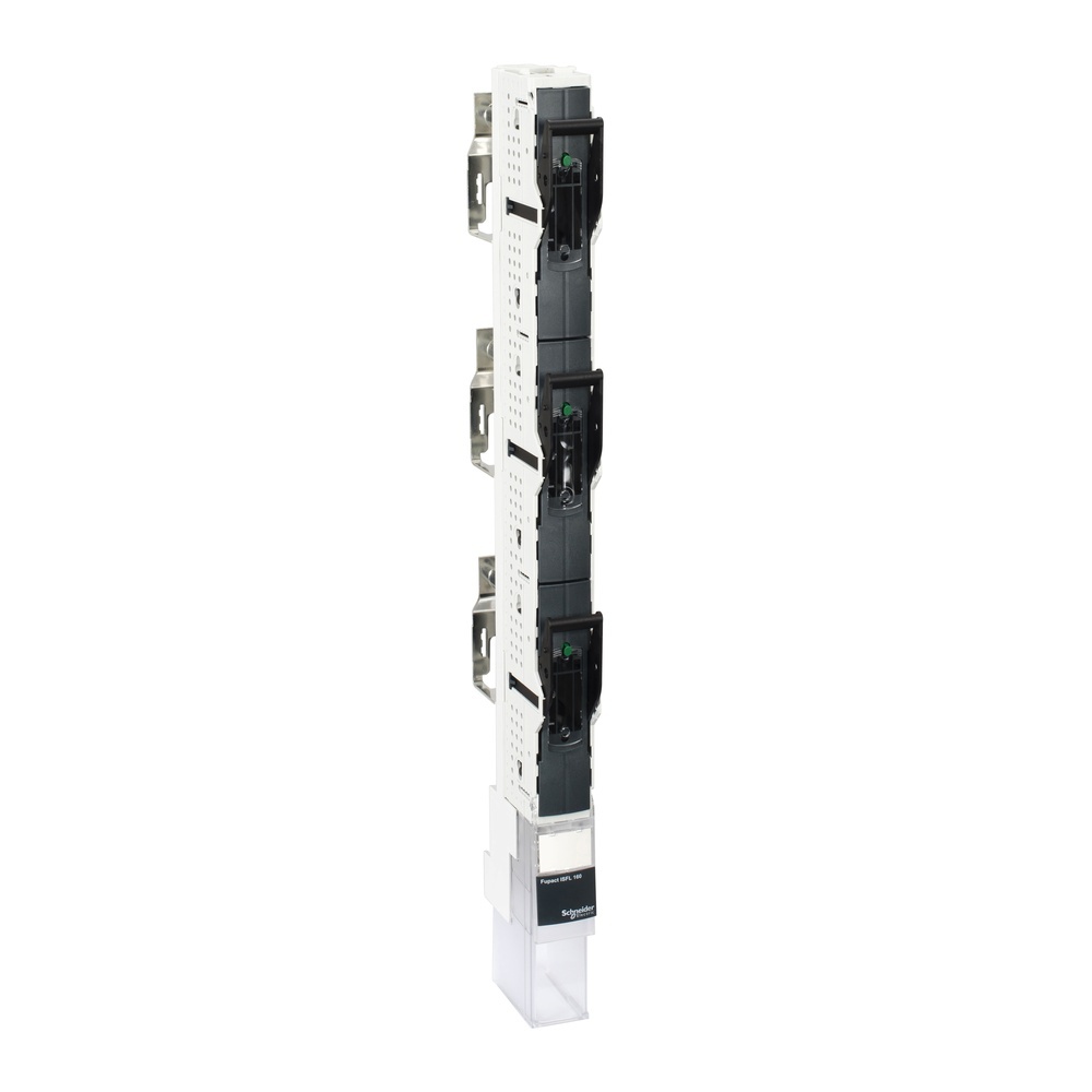 Schneider Electric Sammelschiene LV480900