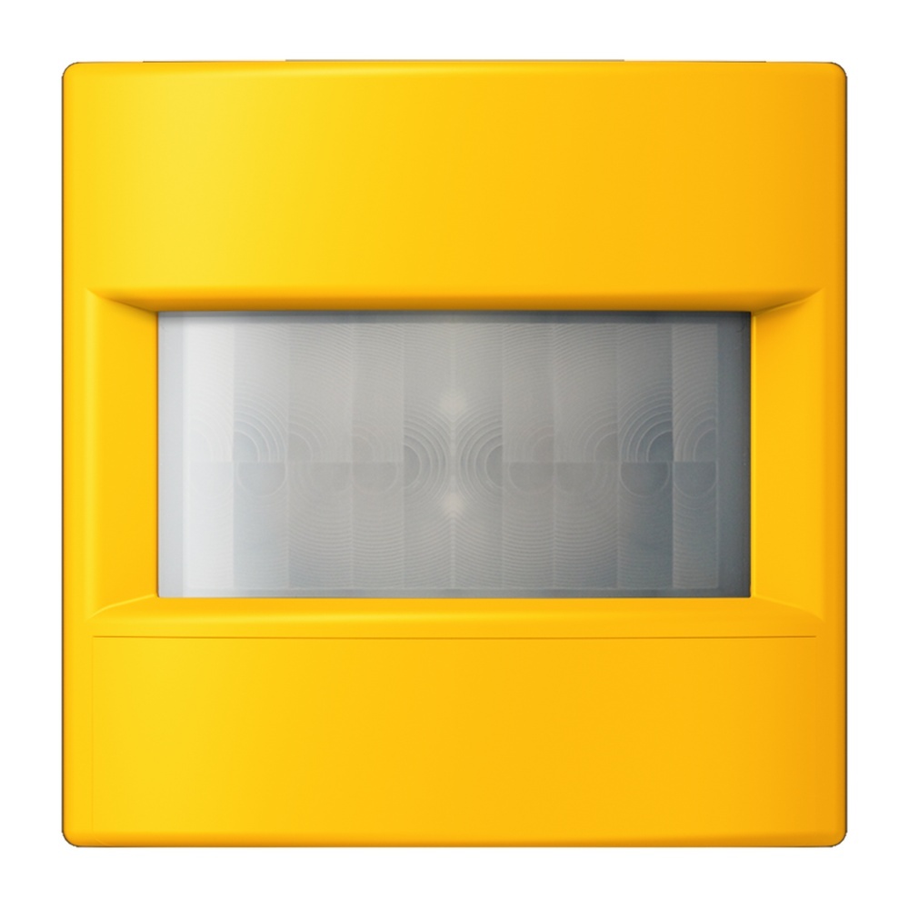 Jung Management Bewegungsmelder LC17180263