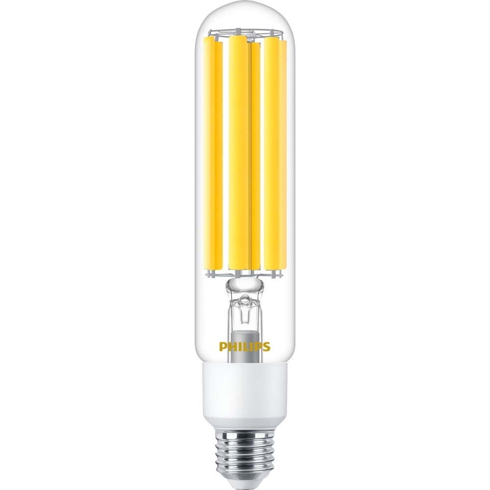 Signify Philips LED Lampe 24031500 Typ MAS LED SON-T UE M 4Klm 19W 740 E27