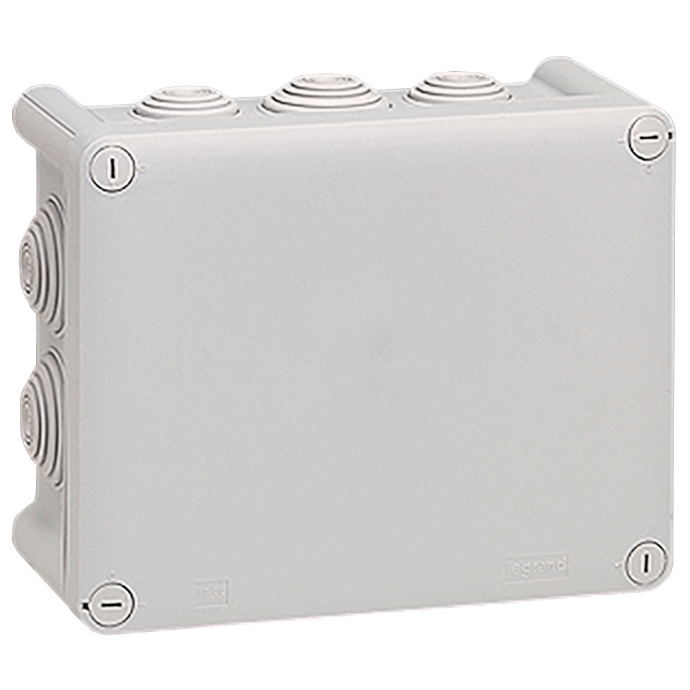 Legrand Abzweigkasten 092042