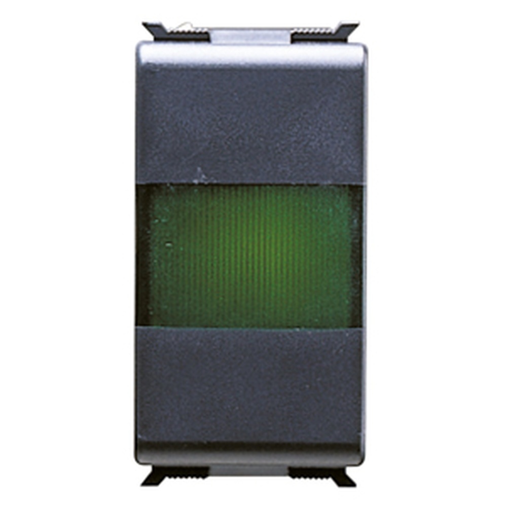 Gewiss Kontrolleuchte GW30612