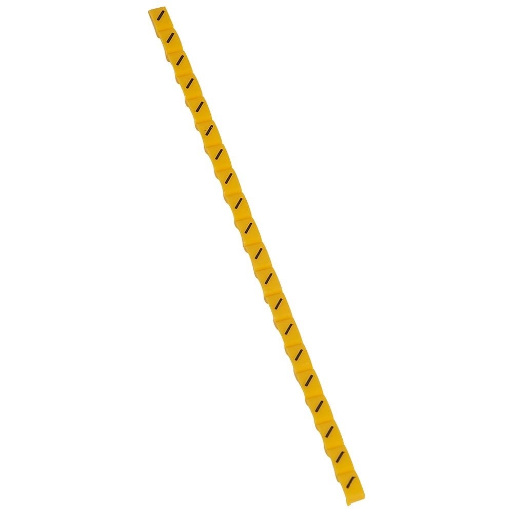 Legrand Etiketten 038440
