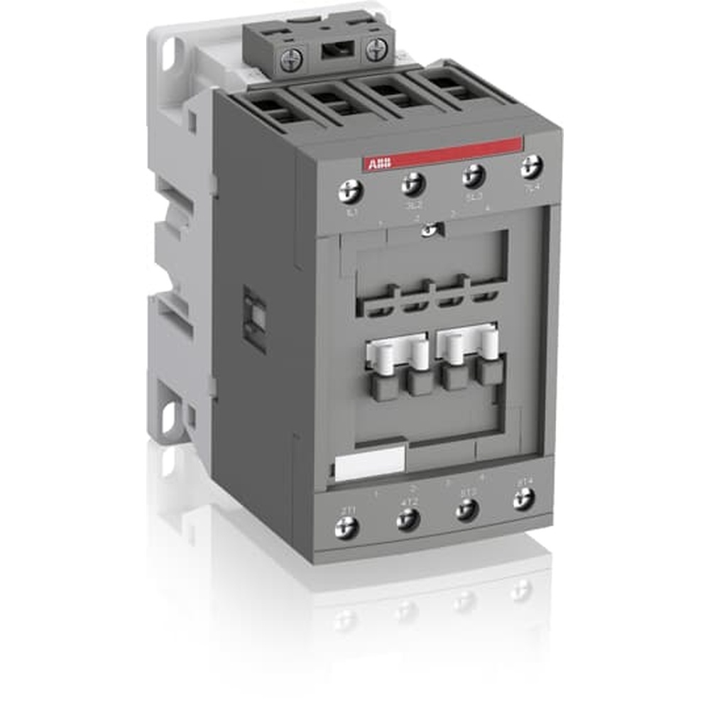 ABB Leistungsschütz 1SBL347201R1300 Typ AF40-40-00-13
