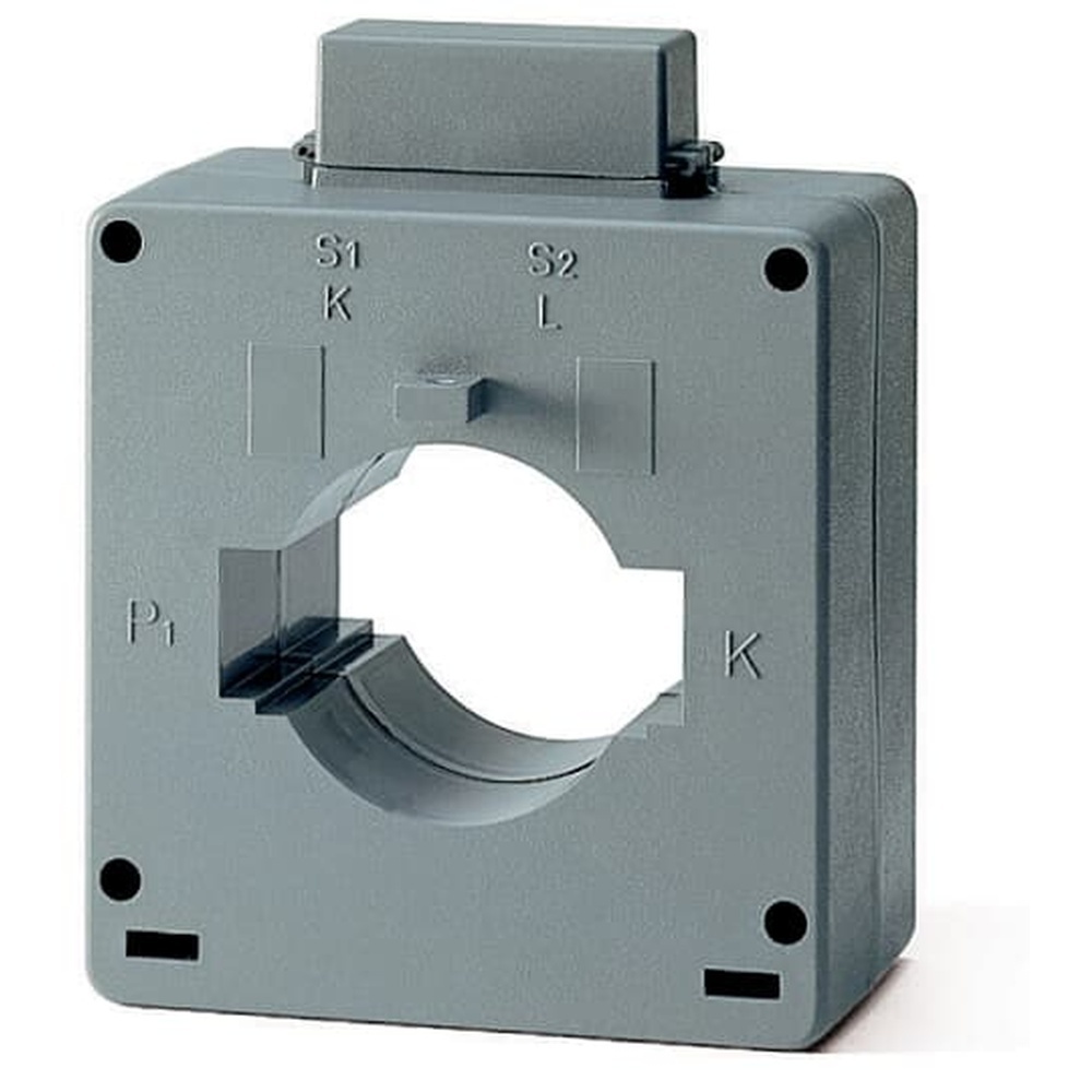 ABB Stromwandler 2CSG421240R1101 Typ CT6/2500 STROMWAND