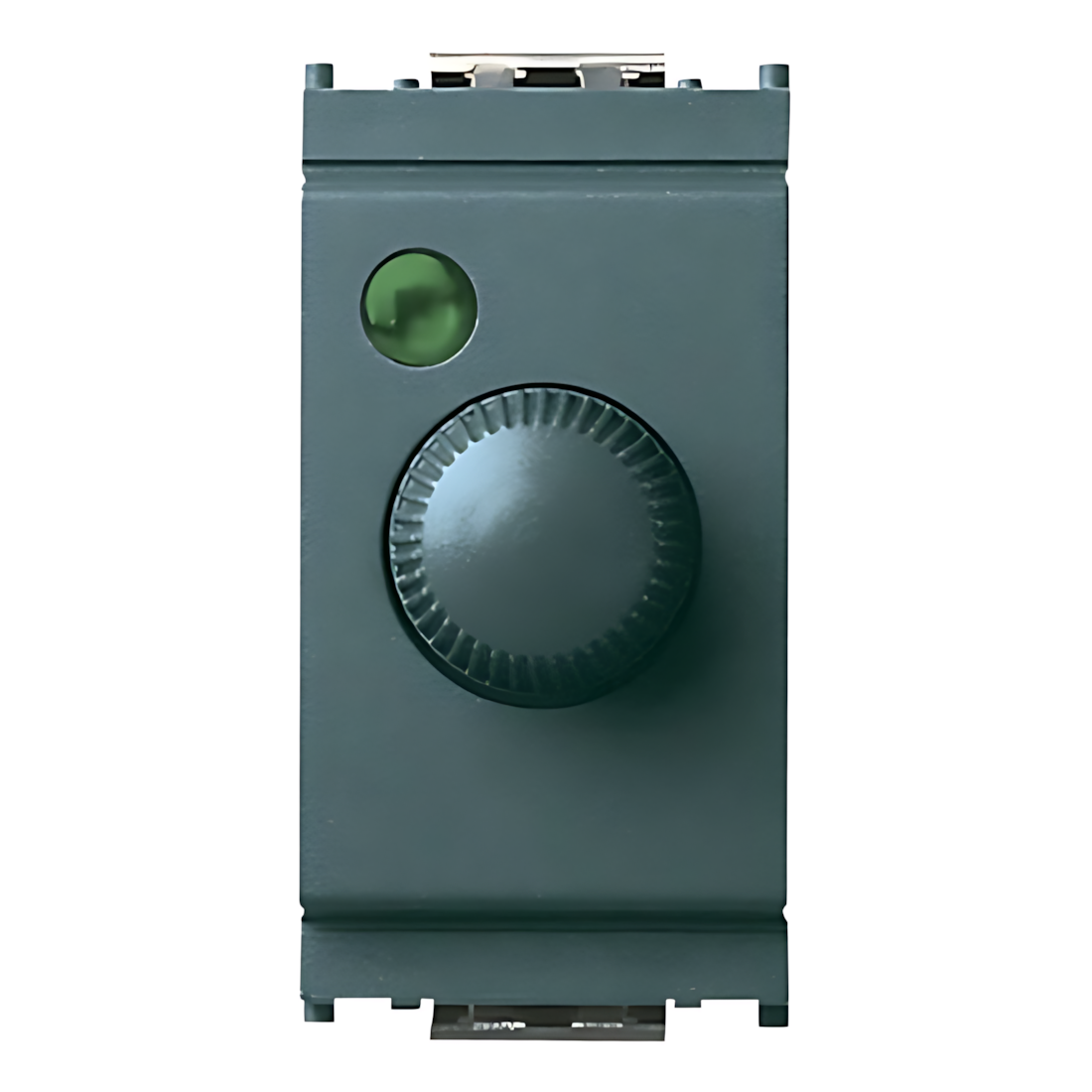 VIMAR Dimmer 16563