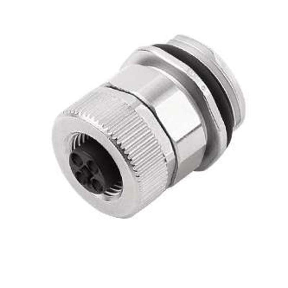 Weidmüller Sensor Aktor Adapter 1392720000 Typ SAIB-WDF-4-M20-T-COD