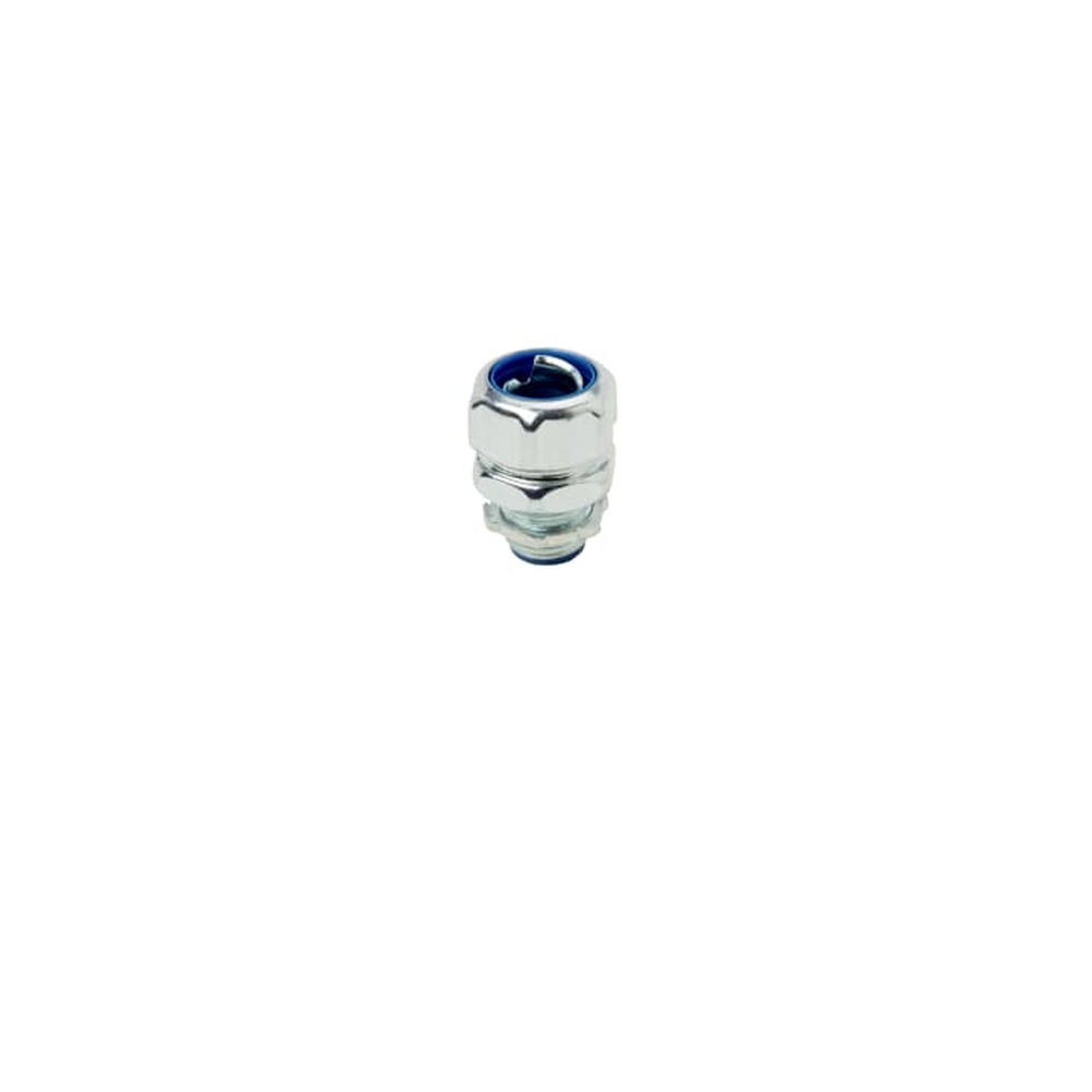 ABB Metall Schutzschlauch Verschraubung 7TAD012100R0004 Typ 5331 ABB Metall Schutzschlauch Verschraubung 7TAD012100R0004 Typ 5331