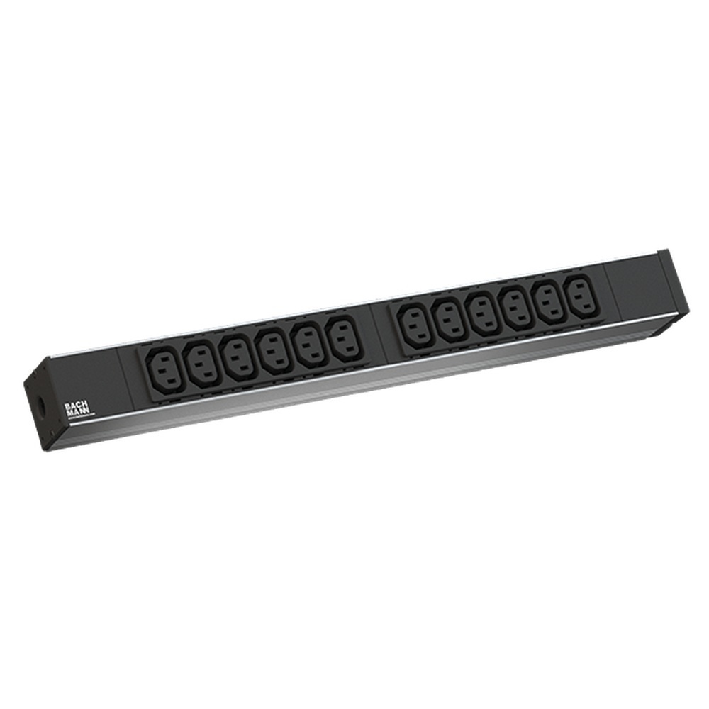 EFB Elektronik Steckdosenleiste 691698.3