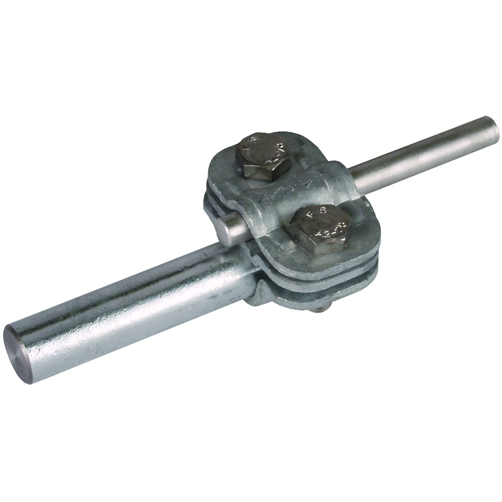 Dehn + Söhne Trennklemme 459000 Typ UTK 7.10 16 S ZP STTZN