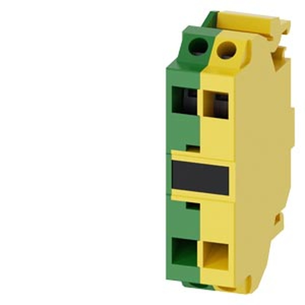 Siemens Stützpunktklemme 3SU1400-2DA43-3AA0 Siemens Stützpunktklemme 3SU1400-2DA43-3AA0