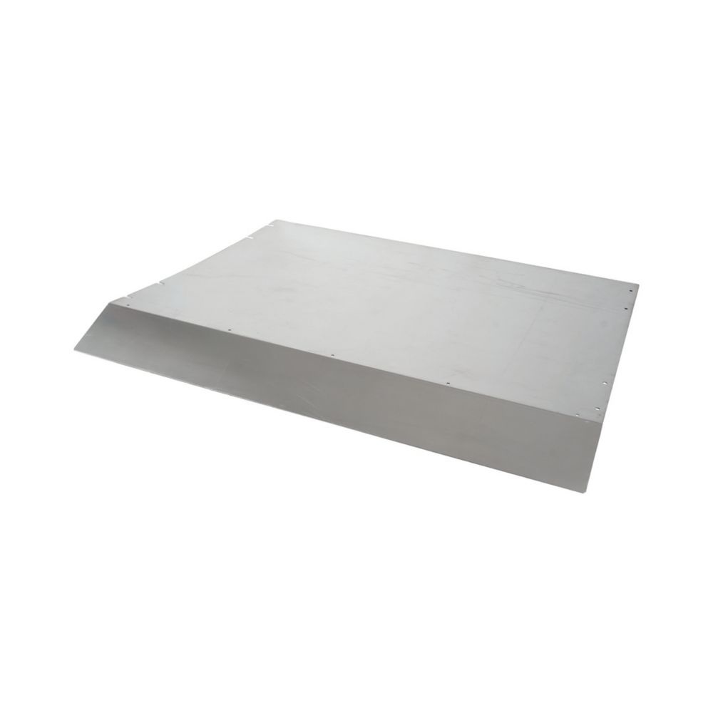 Eaton Unterteilung 166699 Typ XPPBMV06