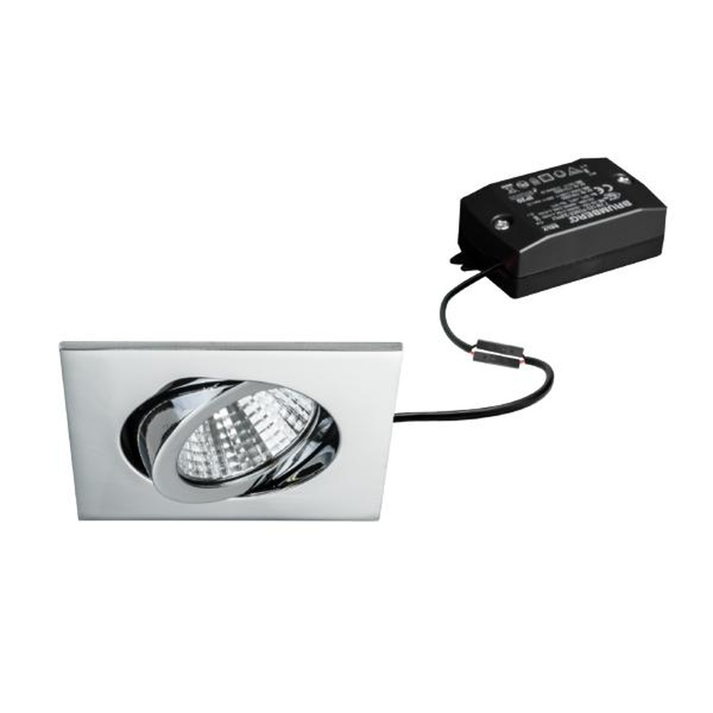 Brumberg LED Einbaustrahler 38262023
