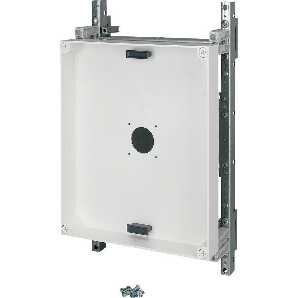 Eaton Lasttrennschalter Einbaueinheit 143969 Typ EP22GLD250/400-OG