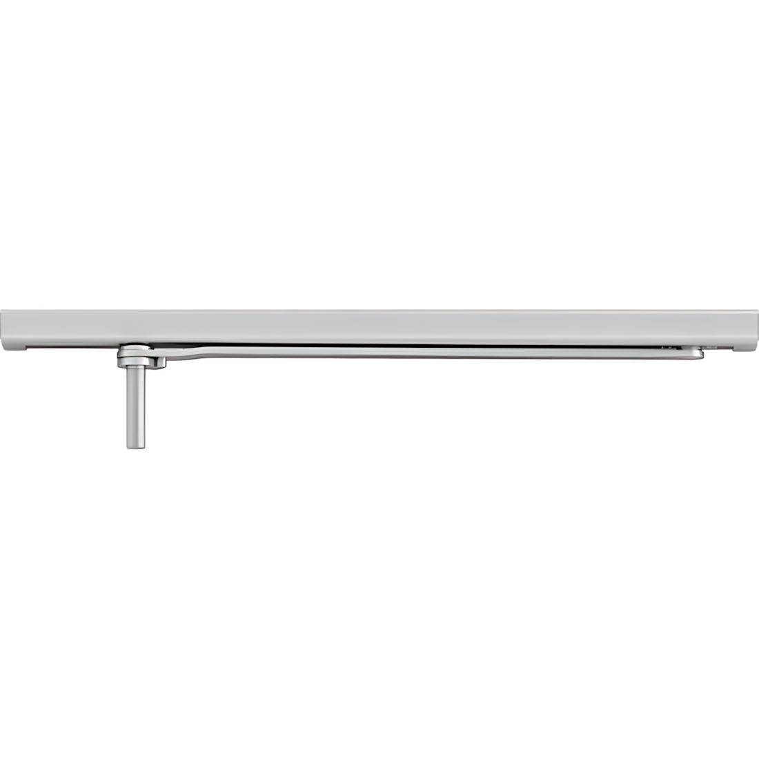 Assa Abloy Gleitschiene DCG795----D35--