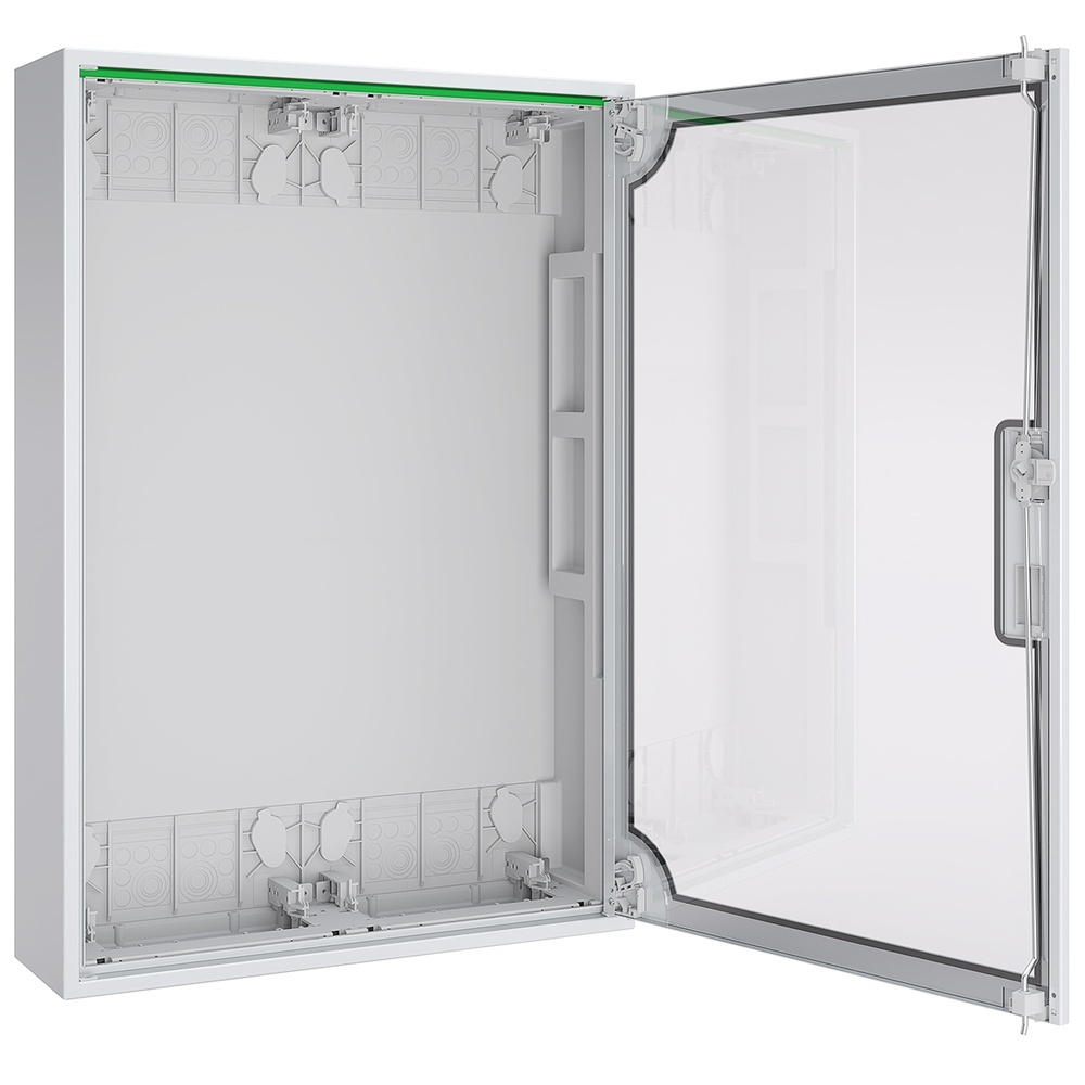ABN Feldverteiler ABNRM205L03
