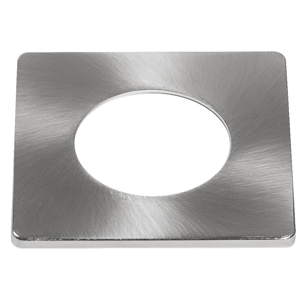 Ledvance Osram Austauschbarer Ring 099274