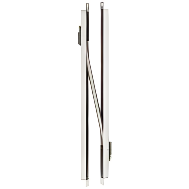 Assa Abloy Kabelübergang 10314-20-20--00