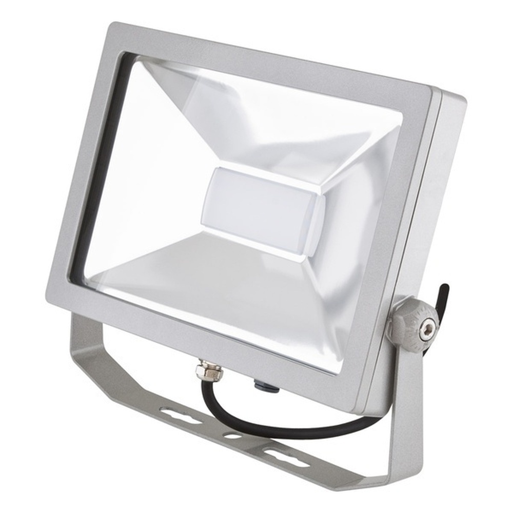 EVN LED Wallpainter LFA5002S