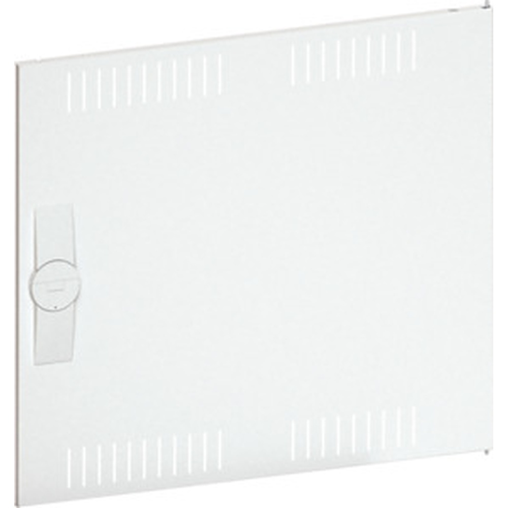 Hager Tuer rechts für Schrank FZ002NV1