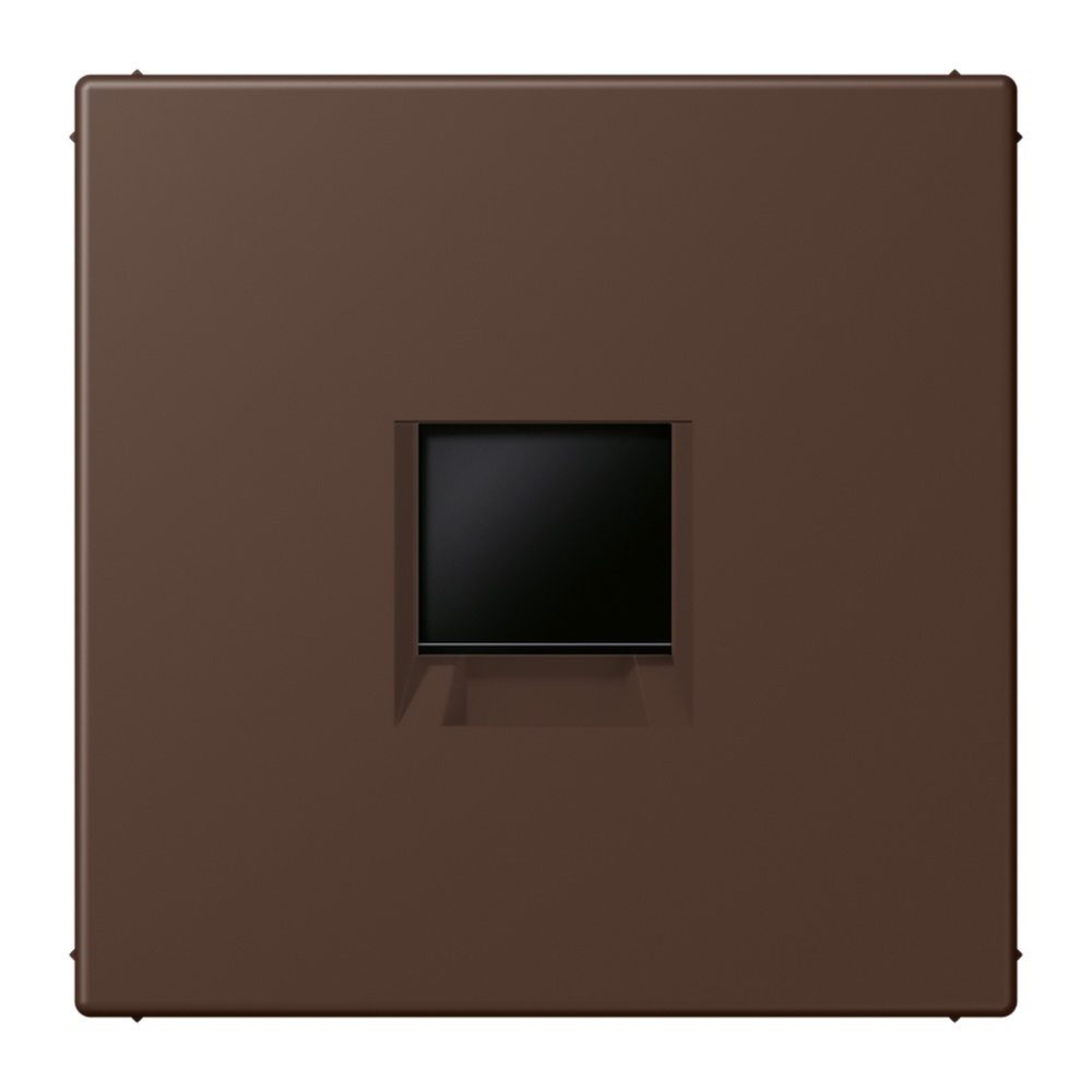 Jung Abdeckung LC1969-1WE239