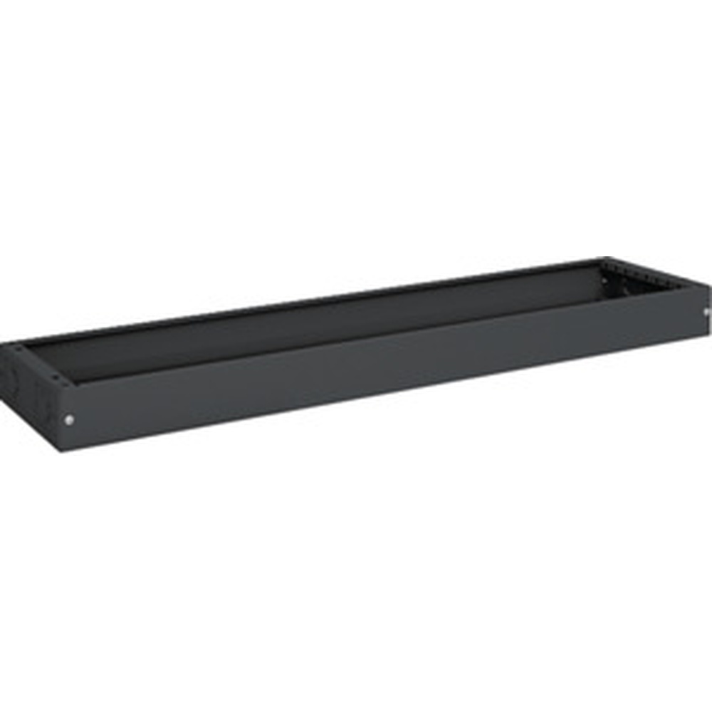 Hager Sockel FZ635A