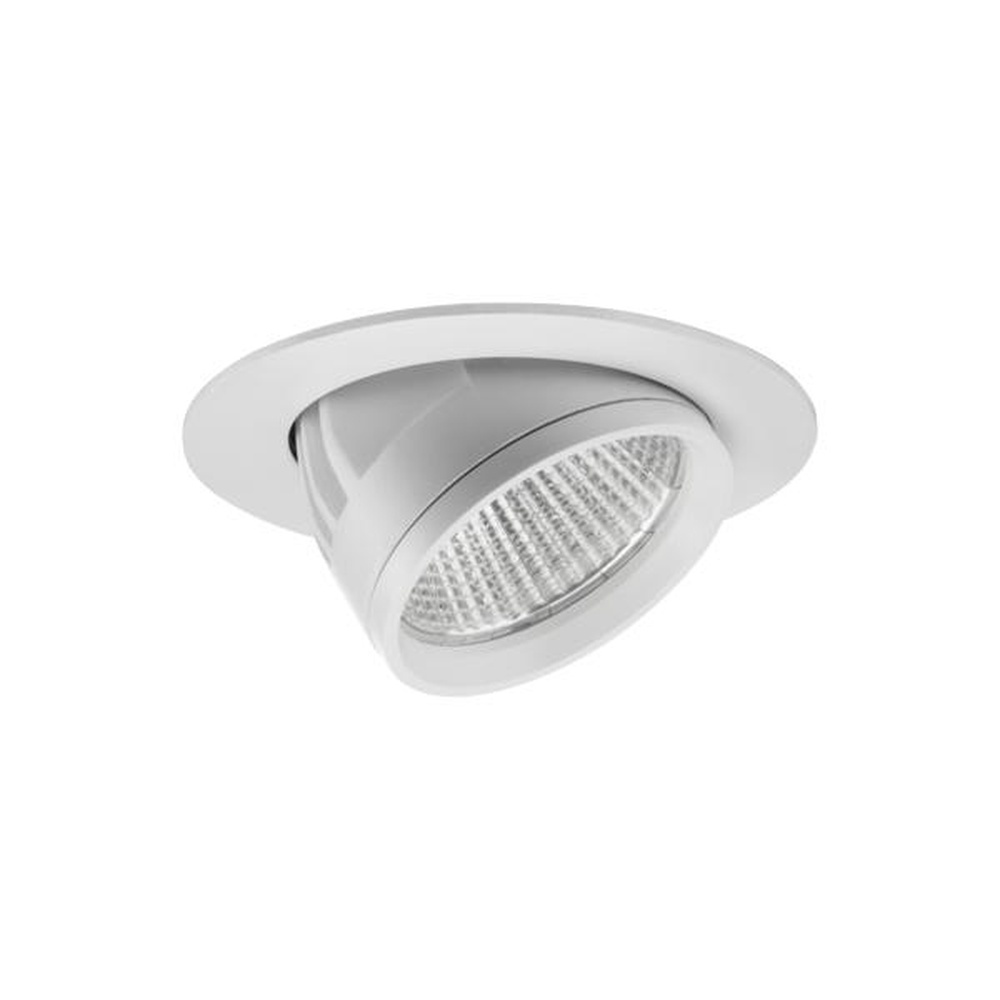 Brumberg LED Einbaurichtstrahler 88263174DA