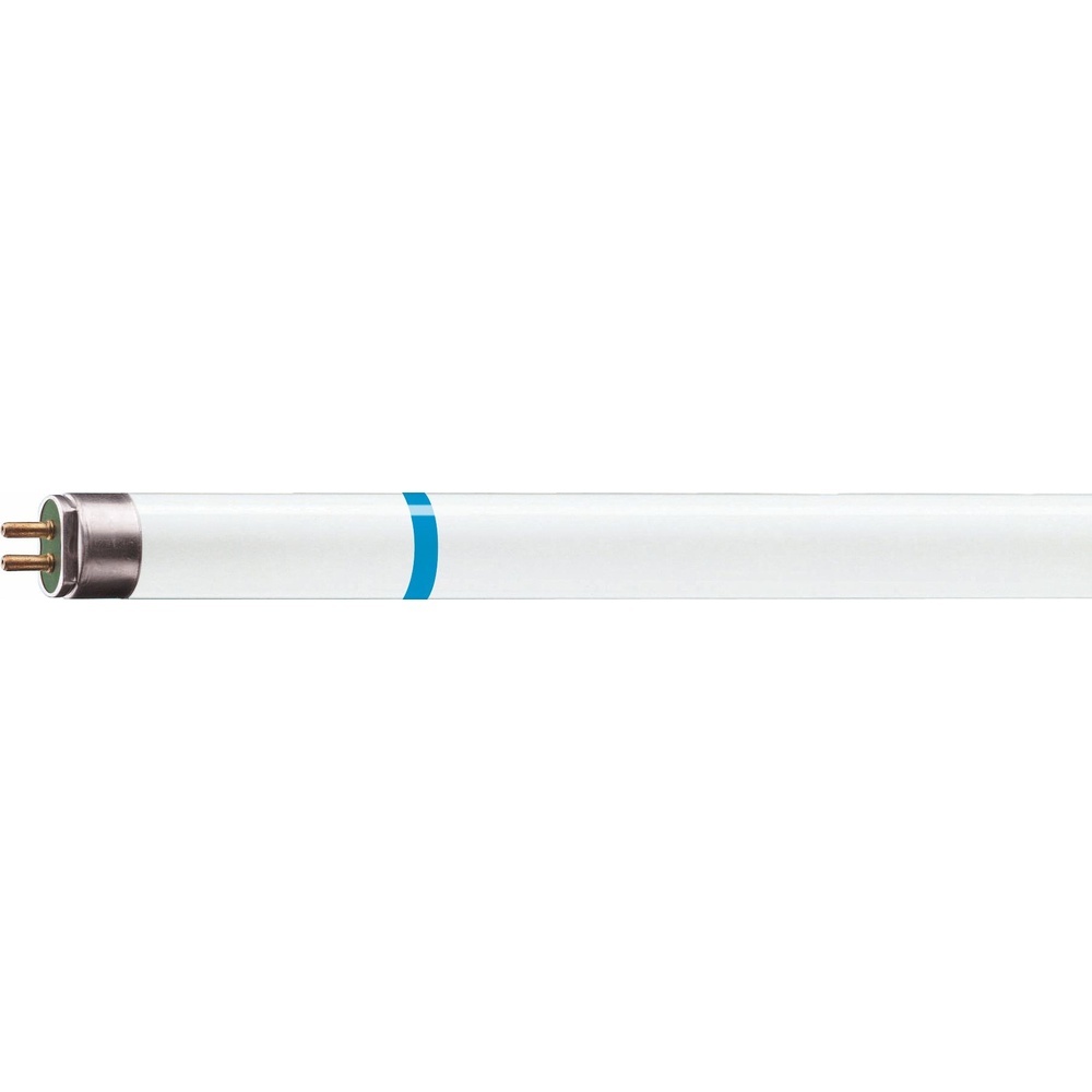 Signify Philips Fluorescent Lampe 95235655 Typ MASTER TL5 HO Secura 80W/840 UNP/40