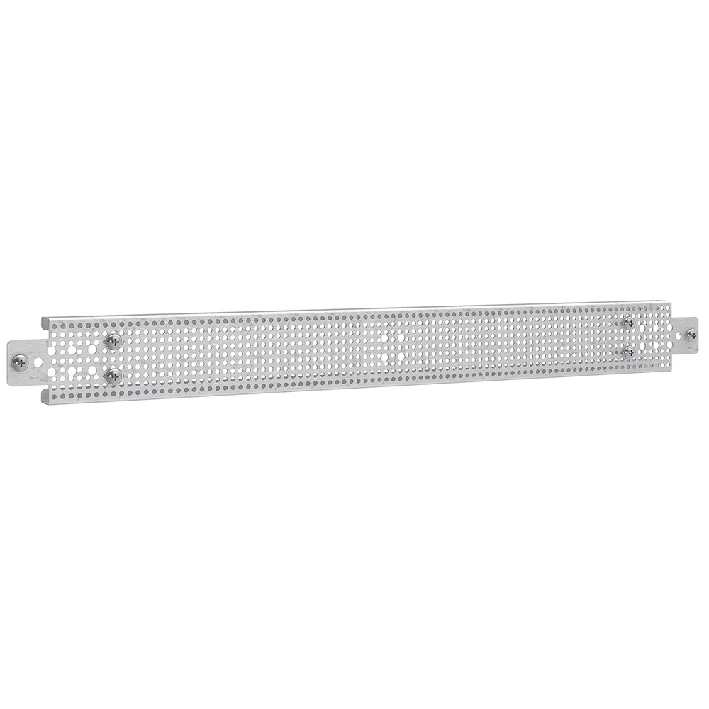 ABN Montageschiene FMSK21N10