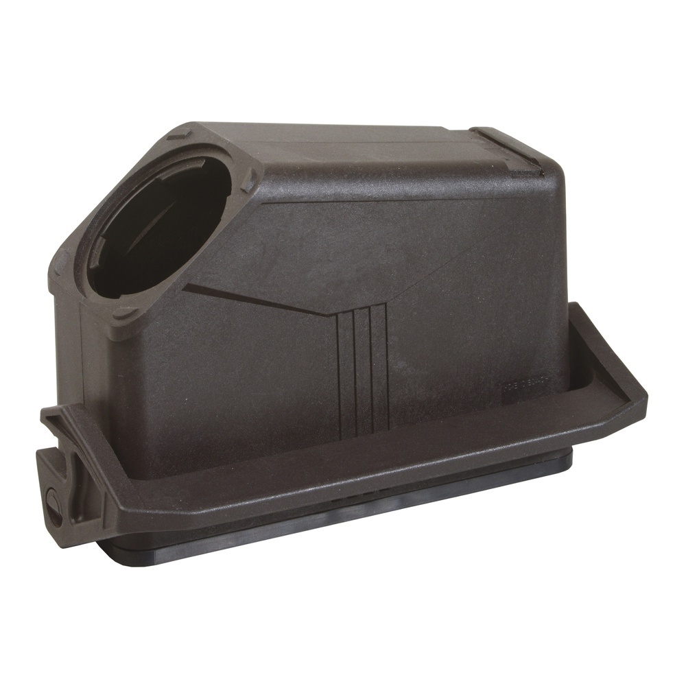 Walther-Werke Kupplungsgehäuse K753542