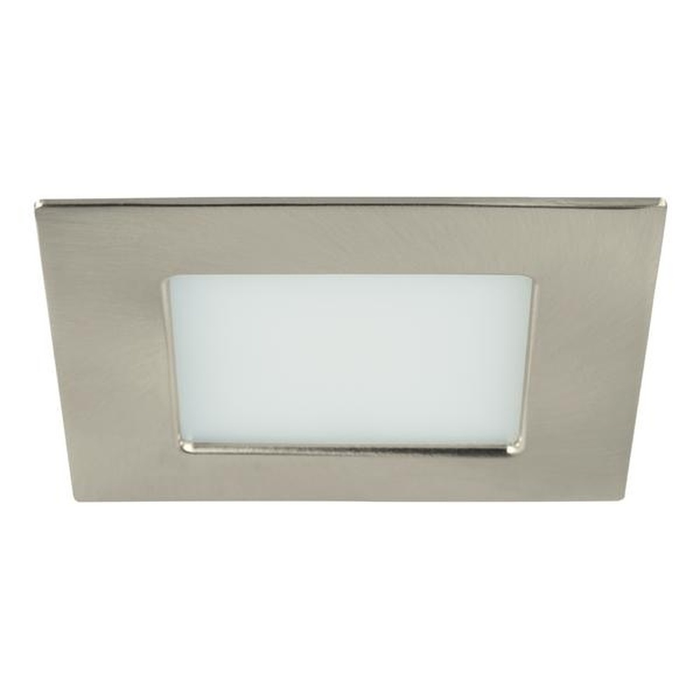 Brumberg LED Einbauleuchte 12110153