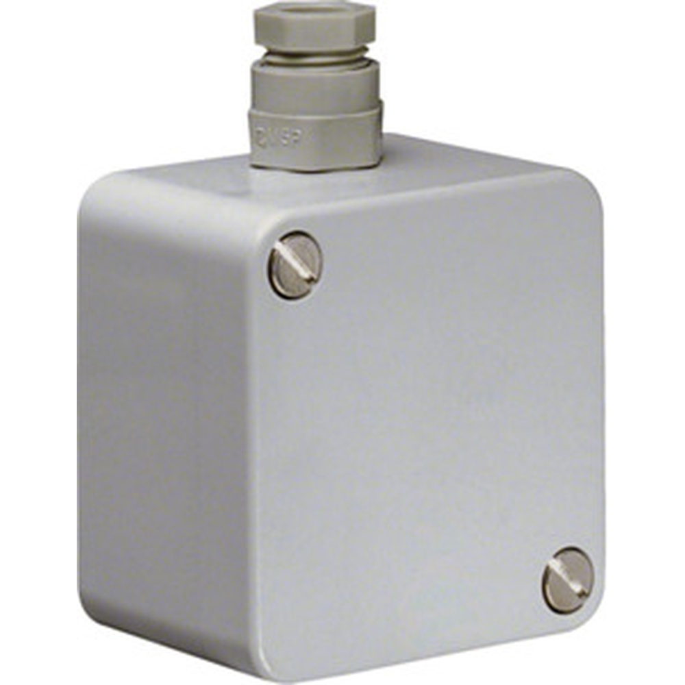 Hager Temperaturfühler EK086