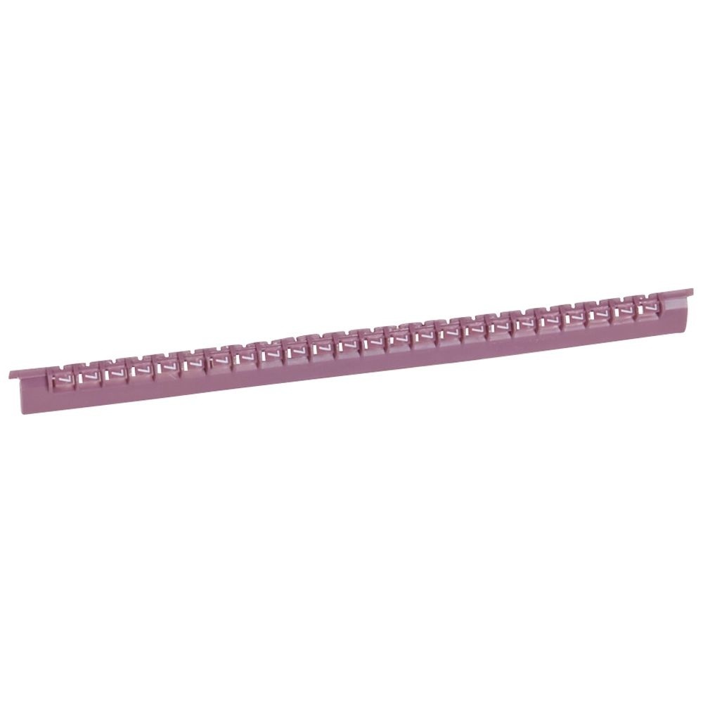 Legrand Zeichen 037801