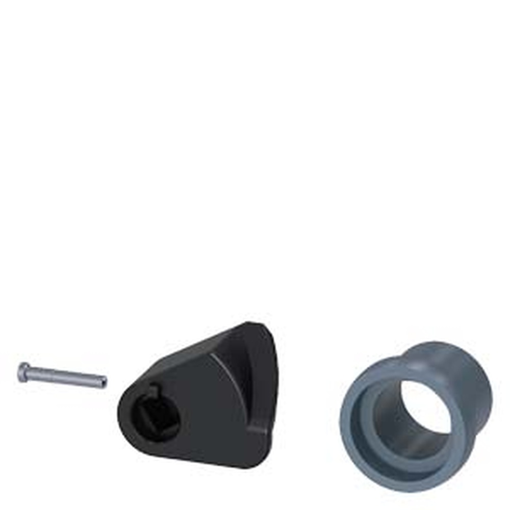 Siemens Adapter 3VA9980-0LF40