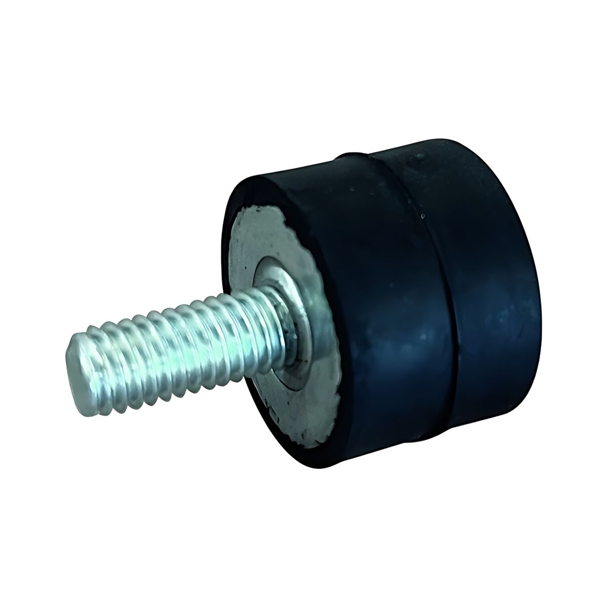 Maico Befestigung 0073.0277 Typ GPI 131-220
