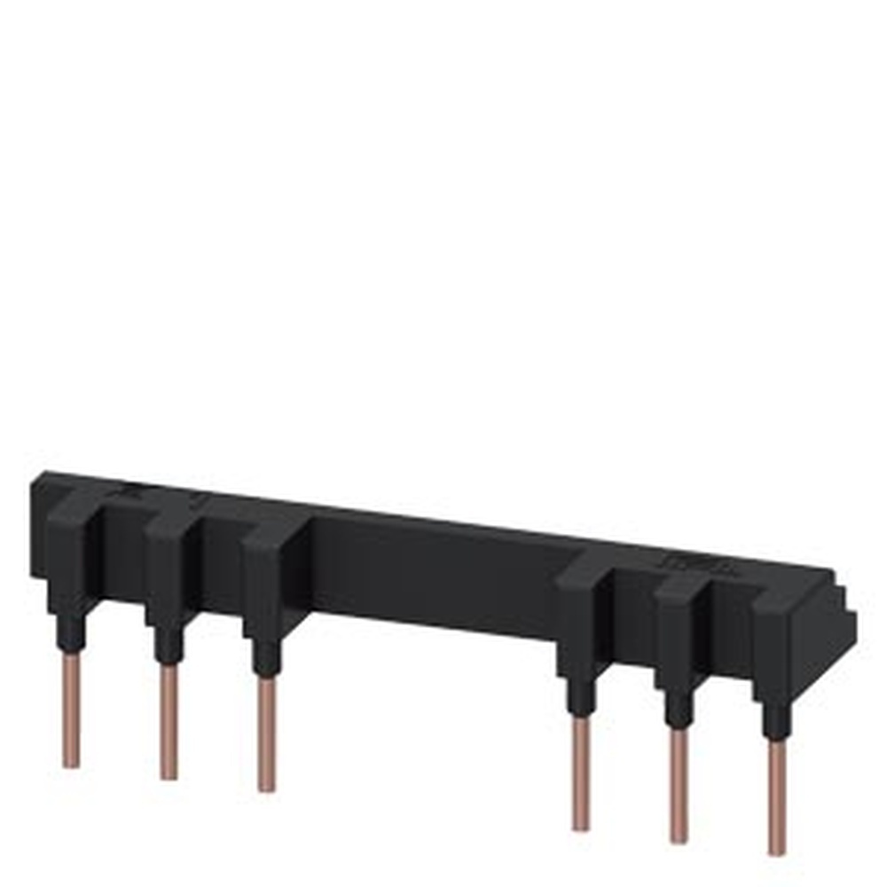 Siemens Verdrahtungsbaustein 3RA2913-3DA1 Siemens Verdrahtungsbaustein 3RA2913-3DA1