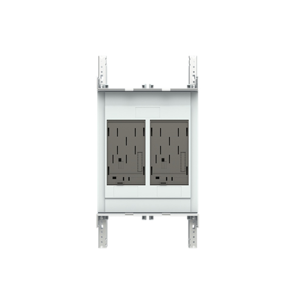 Striebel & John Bausatz 2CPX042035R9999 Typ MBZ163