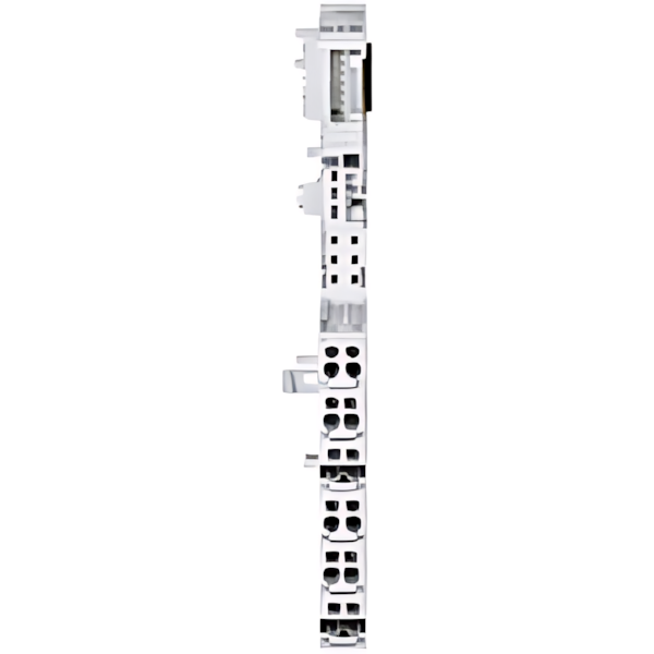 Pilz Basismodull 312622 Typ PSSu BP-C1 1/12 S