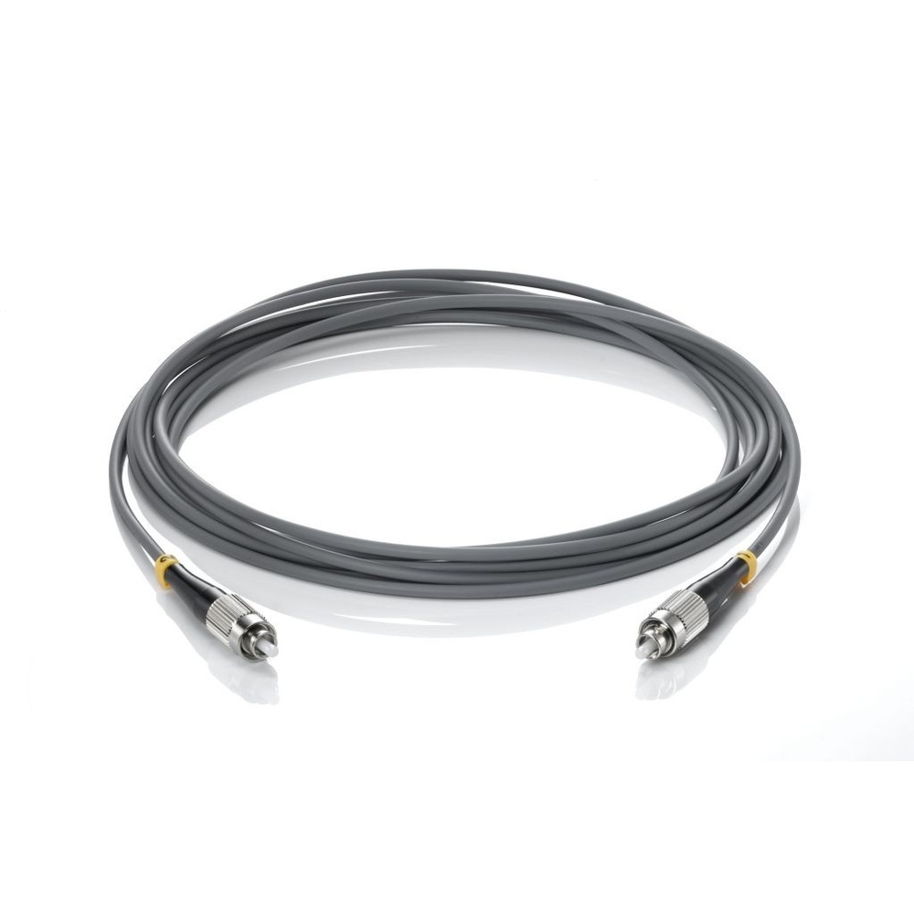 Wisi Optisches Kabel 74403 Typ OL951003