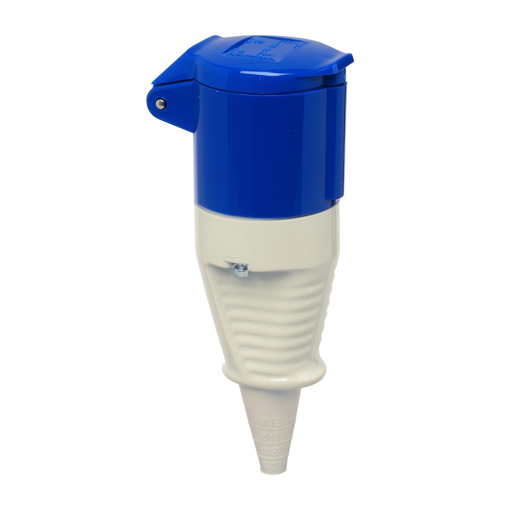 Walther-Werke Kupplung 360306