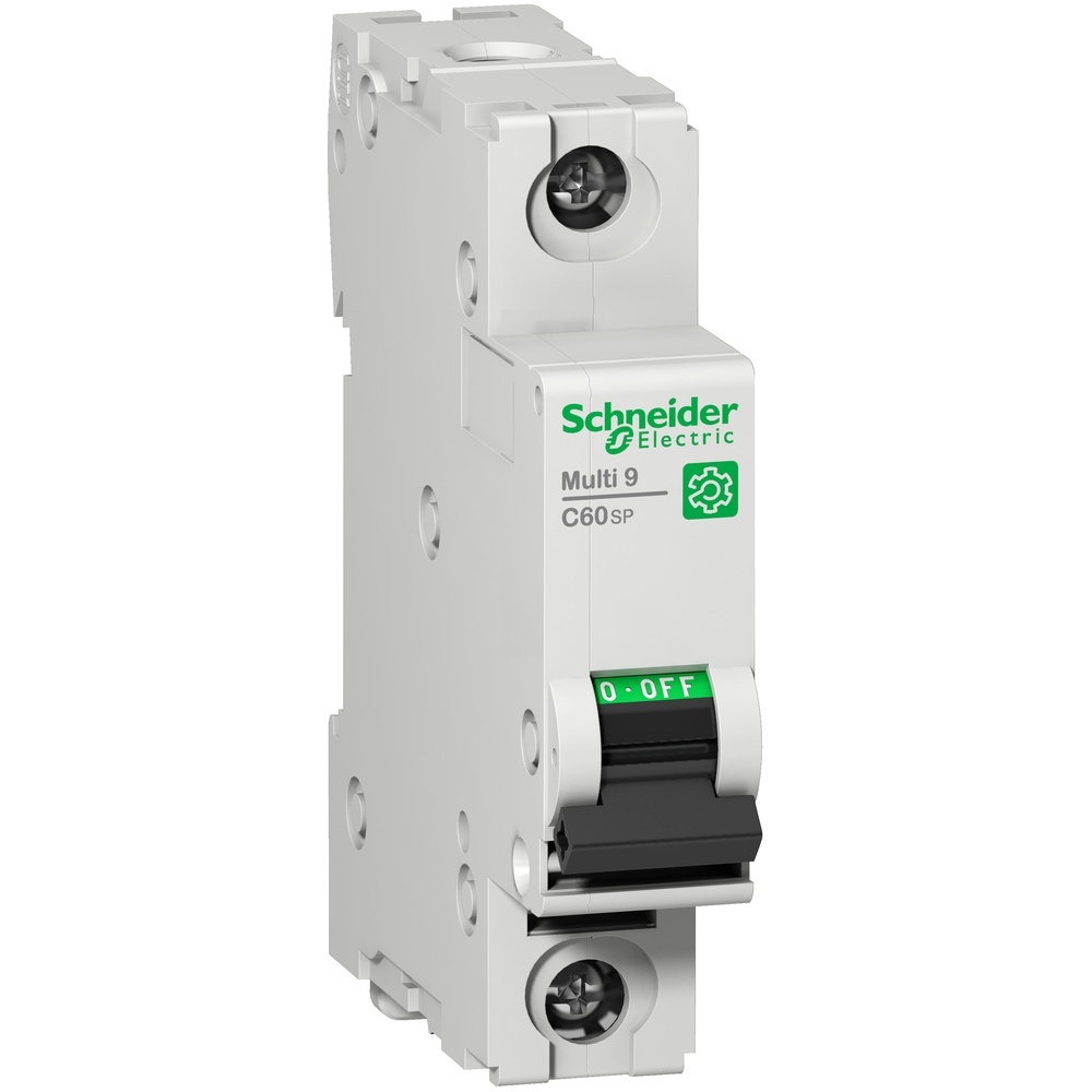 Schneider Electric LS Schalter M9F23106
