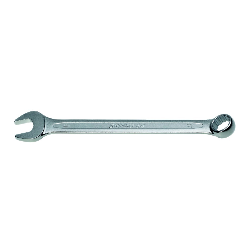 Haupa Gabel Ringschlüssel 64/24